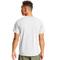 Hanes Men's Perfect-T Tri-Blend Short Sleeve T-Shirt